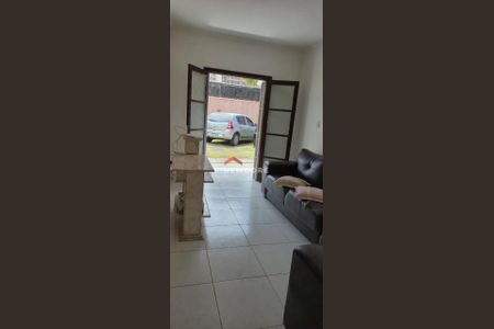 2_photo/94ce2050bb.93b8fa184532727f-ATLAS-b79dfdbd-1d05-4d7f-9b02-8b858e21eaa4.jpg de casa à venda com 2 quartos, 70m² em Jardim Imperador, Praia Grande