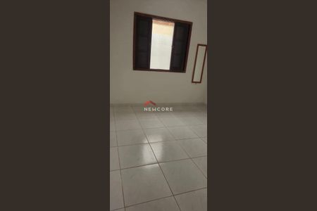 9_photo/94ce2050bb.93b8fa184532727f-ATLAS-cc6aa35d-6fd3-4c7d-bfbe-b9484e967cca.jpg de casa à venda com 2 quartos, 70m² em Jardim Imperador, Praia Grande