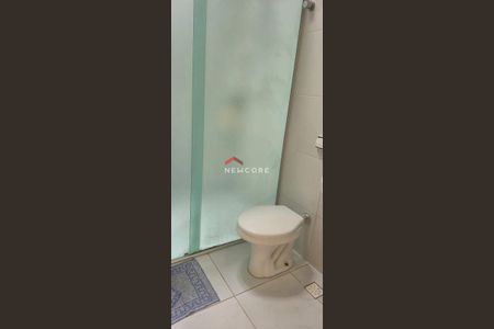 11_photo/94ce2050bb.93b8fa184532727f-ATLAS-cdeee252-4344-4a0d-a8d4-cf9c7731bd3e.jpg de casa à venda com 2 quartos, 70m² em Jardim Imperador, Praia Grande