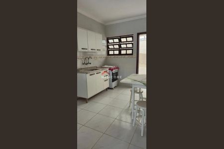5_photo/94ce2050bb.93b8fa184532727f-ATLAS-ec61e659-1d9c-4aed-8965-7e5669ea92b6.jpg de casa à venda com 2 quartos, 70m² em Jardim Imperador, Praia Grande