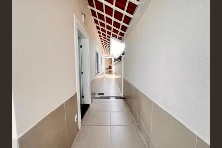 4_photo/94ce2050c5.005b2c2c0d5e94b6-ATLAS-0c57e66f-a8a2-4027-8f93-8c7d7d485801.jpg de casa à venda com 3 quartos, 123m² em Jardim Imperador, Praia Grande