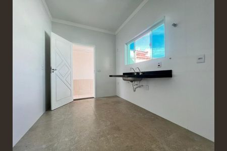 7_photo/94ce2050c5.005b2c2c0d5e94b6-ATLAS-4b4b5567-62be-4bad-a926-a7ac4792f262.jpg de casa à venda com 3 quartos, 123m² em Jardim Imperador, Praia Grande