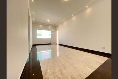 5_photo/94ce2050c5.005b2c2c0d5e94b6-ATLAS-5a7a5803-c27d-4931-85bf-67c32d2baeef.jpg de casa à venda com 3 quartos, 123m² em Jardim Imperador, Praia Grande