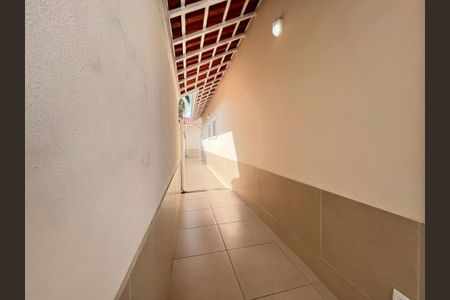 9_photo/94ce2050c5.005b2c2c0d5e94b6-ATLAS-6a9bb3c1-cde1-4dd4-866c-0623307d5691.jpg de casa à venda com 3 quartos, 123m² em Jardim Imperador, Praia Grande