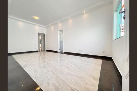 6_photo/94ce2050c5.005b2c2c0d5e94b6-ATLAS-ad1dd8df-86b6-46ac-bfed-c0b74b9fd72d.jpg de casa à venda com 3 quartos, 123m² em Jardim Imperador, Praia Grande