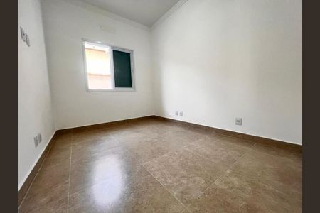 8_photo/94ce2050c5.005b2c2c0d5e94b6-ATLAS-af2d7cf2-d25e-4ea4-8059-bcdac37767b7.jpg de casa à venda com 3 quartos, 123m² em Jardim Imperador, Praia Grande