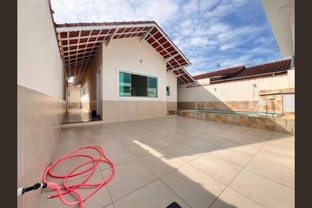 3_photo/94ce2050c5.005b2c2c0d5e94b6-ATLAS-be210ad3-baf8-4776-91cd-4f9b421d7750.jpg de casa à venda com 3 quartos, 123m² em Jardim Imperador, Praia Grande