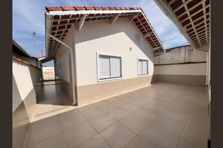 10_photo/94ce2050c5.005b2c2c0d5e94b6-ATLAS-dedab50e-6fef-4d72-ad1a-20a79b8e3dc6.jpg de casa à venda com 3 quartos, 123m² em Jardim Imperador, Praia Grande