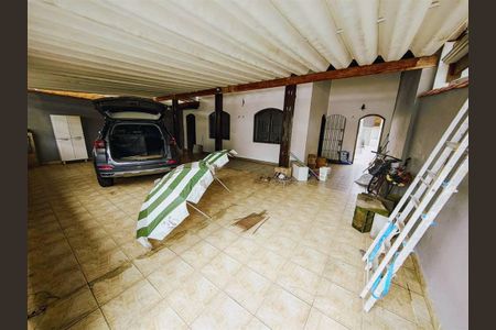 2_photo/94ce2050c5.4e221277b30b404d-ATLAS-09394758-76c8-42df-a6d0-b3d45ccdfa64.jpg de casa à venda com 3 quartos, 140m² em Jardim Imperador, Praia Grande