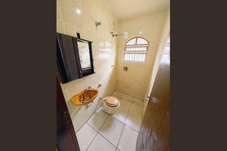 20_photo/94ce2050c5.4e221277b30b404d-ATLAS-ac46ef75-9fdc-4940-9744-ef3a97d1d624.jpg de casa à venda com 3 quartos, 140m² em Jardim Imperador, Praia Grande