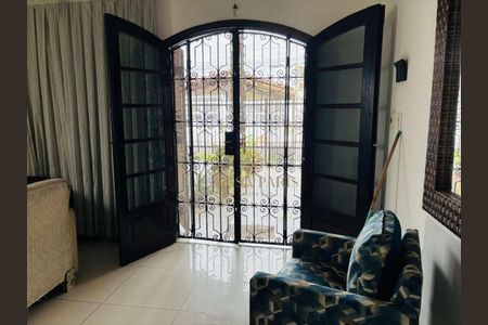 8_photo/94ce2050cf.760d7ecec936a2b8-ATLAS-018965c4-e10b-45ac-8c3b-79ebf47b900a.jpg de casa à venda com 4 quartos, 214m² em Jardim Imperador, Praia Grande