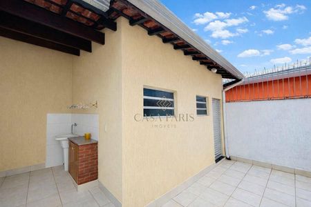 25_photo/94ce2050cf.760d7ecec936a2b8-ATLAS-02e97baa-b68b-4a64-8aee-d39b4e4ac0e4.jpg de casa à venda com 4 quartos, 214m² em Jardim Imperador, Praia Grande