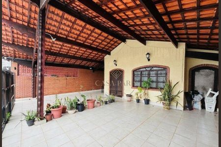 3_photo/94ce2050cf.760d7ecec936a2b8-ATLAS-1805a6a0-627b-45b4-a6d2-b36adb82bd76.jpg de casa à venda com 4 quartos, 214m² em Jardim Imperador, Praia Grande