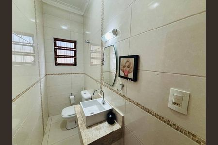 18_photo/94ce2050cf.760d7ecec936a2b8-ATLAS-1d3673ed-cccf-4b2e-a020-ccb96db1756b.jpg de casa à venda com 4 quartos, 214m² em Jardim Imperador, Praia Grande