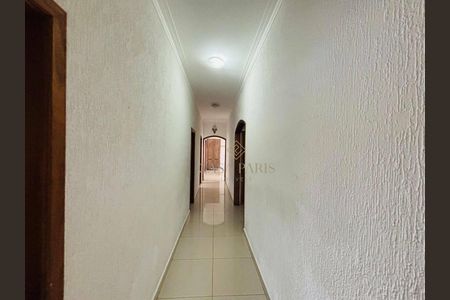 15_photo/94ce2050cf.760d7ecec936a2b8-ATLAS-b8101656-a902-4e13-9bac-d3ce7166ef5c.jpg de casa à venda com 4 quartos, 214m² em Jardim Imperador, Praia Grande