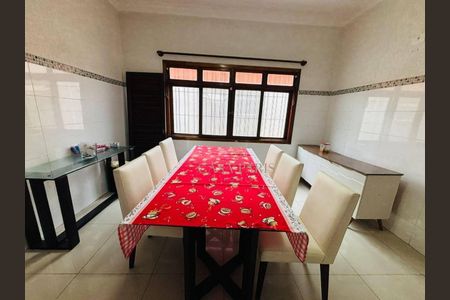 10_photo/94ce2050cf.760d7ecec936a2b8-ATLAS-c7e5ce9f-4d68-430d-87c0-cf53b9d24dfd.jpg de casa à venda com 4 quartos, 214m² em Jardim Imperador, Praia Grande