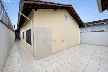 24_photo/94ce2050cf.760d7ecec936a2b8-ATLAS-da9eaf5c-dd3b-4062-9f42-d5ecc9595520.jpg de casa à venda com 4 quartos, 214m² em Jardim Imperador, Praia Grande