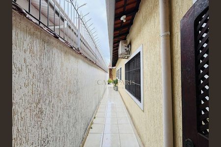 9_photo/94ce2050cf.760d7ecec936a2b8-ATLAS-dfc6121d-7c1a-4b7a-ae07-62d7819e77eb.jpg de casa à venda com 4 quartos, 214m² em Jardim Imperador, Praia Grande