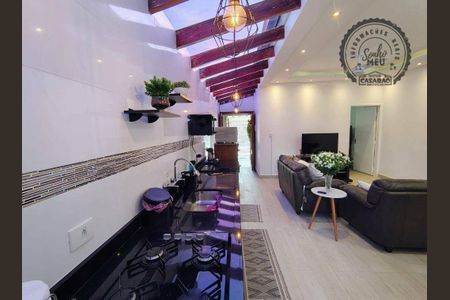 5_photo/94ce2050d5.96ab9a77f00113ea-ATLAS-3d92a493-b939-4c4e-adee-3edfe714e8f6.jpg de casa à venda com 3 quartos, 90m² em Jardim Imperador, Praia Grande