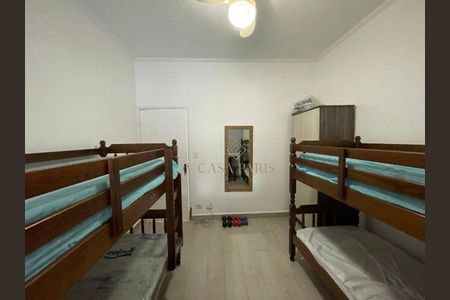 2_photo/94ce2050d5.96ab9a77f00113ea-ATLAS-50934f05-ae57-4c2b-ba8d-bc2d87341afb.jpg de casa à venda com 3 quartos, 90m² em Jardim Imperador, Praia Grande