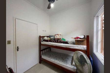 10_photo/94ce2050d5.96ab9a77f00113ea-ATLAS-8200e2e7-dca7-44ff-afef-dd2fe9544844.jpg de casa à venda com 3 quartos, 90m² em Jardim Imperador, Praia Grande