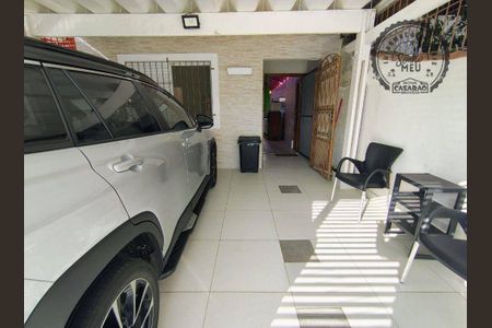 30_photo/94ce2050d5.96ab9a77f00113ea-ATLAS-862a65ca-d4e4-4466-a8aa-d096472156f5.jpg de casa à venda com 3 quartos, 90m² em Jardim Imperador, Praia Grande