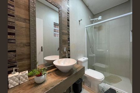 8_photo/94ce2050d5.96ab9a77f00113ea-ATLAS-b9a1184d-b829-47c1-8020-e192b61eceeb.jpg de casa à venda com 3 quartos, 90m² em Jardim Imperador, Praia Grande