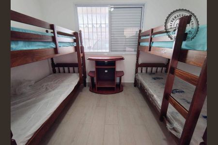 9_photo/94ce2050d5.96ab9a77f00113ea-ATLAS-bd4170bb-bb7b-4bab-b7c9-9306f4779007.jpg de casa à venda com 3 quartos, 90m² em Jardim Imperador, Praia Grande