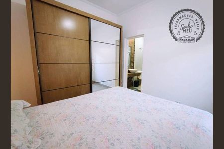 19_photo/94ce2050d5.96ab9a77f00113ea-ATLAS-cbb8d036-d01e-4b4d-9e5c-9840c6703f81.jpg de casa à venda com 3 quartos, 90m² em Jardim Imperador, Praia Grande