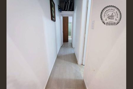 11_photo/94ce2050d5.96ab9a77f00113ea-ATLAS-e28e55b1-6951-410b-8891-73dedd8d8eee.jpg de casa à venda com 3 quartos, 90m² em Jardim Imperador, Praia Grande