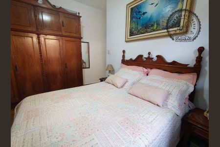 2_photo/94ce2050db.4f48e483d4bcdc3b-ATLAS-11e514b9-a5d5-4930-9ef1-5e6d4ed09213.jpg de casa à venda com 2 quartos, 130m² em Real, Praia Grande