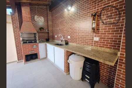 3_photo/94ce2050db.4f48e483d4bcdc3b-ATLAS-29d09be5-ff0b-49f8-a395-666d8b92e552.jpg de casa à venda com 2 quartos, 130m² em Real, Praia Grande