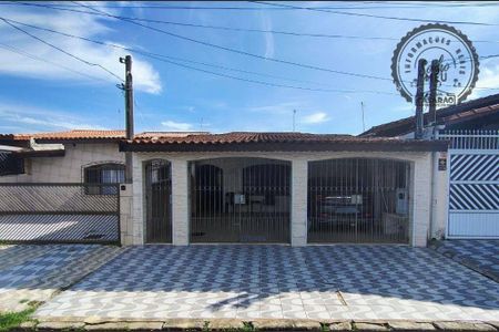 4_photo/94ce2050db.4f48e483d4bcdc3b-ATLAS-2c2c72ca-c988-480a-b73e-06c25155967f.jpg de casa à venda com 2 quartos, 130m² em Real, Praia Grande