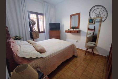 5_photo/94ce2050db.4f48e483d4bcdc3b-ATLAS-38ea0d3b-cd69-42cd-a206-a75f385d5920.jpg de casa à venda com 2 quartos, 130m² em Real, Praia Grande