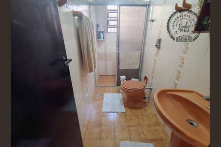 6_photo/94ce2050db.4f48e483d4bcdc3b-ATLAS-3beb49a0-7f35-435e-b11a-0864fb4f5c1e.jpg de casa à venda com 2 quartos, 130m² em Real, Praia Grande