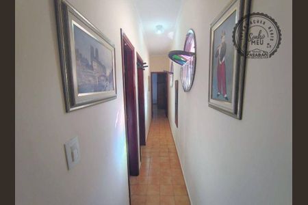 7_photo/94ce2050db.4f48e483d4bcdc3b-ATLAS-3d2b8bb7-7984-4a92-ab52-f675ce32c0e7.jpg de casa à venda com 2 quartos, 130m² em Real, Praia Grande