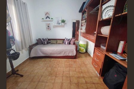 9_photo/94ce2050db.4f48e483d4bcdc3b-ATLAS-4a793636-8c0f-425a-912f-9eceee6b9134.jpg de casa à venda com 2 quartos, 130m² em Real, Praia Grande