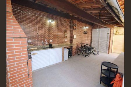 10_photo/94ce2050db.4f48e483d4bcdc3b-ATLAS-4dbc547c-51e6-45b6-8f28-39e46fa8bb18.jpg de casa à venda com 2 quartos, 130m² em Real, Praia Grande