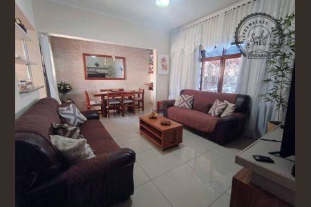 11_photo/94ce2050db.4f48e483d4bcdc3b-ATLAS-4ecad35e-4f65-465b-a220-bbb9495aae23.jpg de casa à venda com 2 quartos, 130m² em Real, Praia Grande