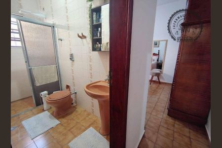 16_photo/94ce2050db.4f48e483d4bcdc3b-ATLAS-7a3a1695-b57c-41ab-8860-37bdb22a34b9.jpg de casa à venda com 2 quartos, 130m² em Real, Praia Grande