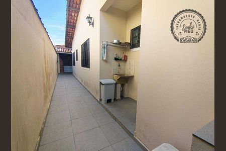 22_photo/94ce2050db.4f48e483d4bcdc3b-ATLAS-7d54ac1e-d8cd-43f5-98b5-43782b4e9248.jpg de casa à venda com 2 quartos, 130m² em Real, Praia Grande