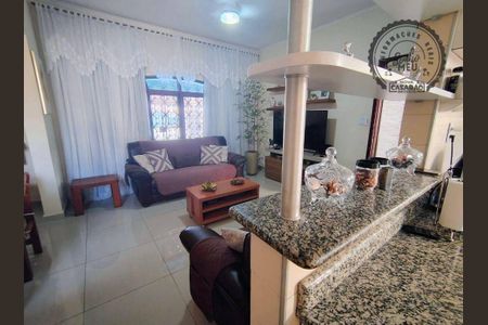 7_photo/94ce2050db.4f48e483d4bcdc3b-ATLAS-955e56b5-99a6-446e-b000-e69d2b60ea82.jpg de casa à venda com 2 quartos, 130m² em Real, Praia Grande