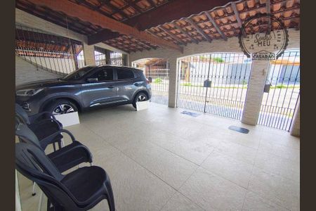 31_photo/94ce2050db.4f48e483d4bcdc3b-ATLAS-a3a1c396-33d6-4d49-a1a6-a7d407d0e1c5.jpg de casa à venda com 2 quartos, 130m² em Real, Praia Grande