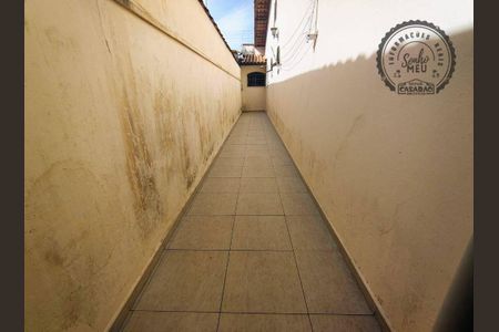 28_photo/94ce2050db.4f48e483d4bcdc3b-ATLAS-a4d3b42a-94b3-4c8f-abfc-5ab3538c1341.jpg de casa à venda com 2 quartos, 130m² em Real, Praia Grande