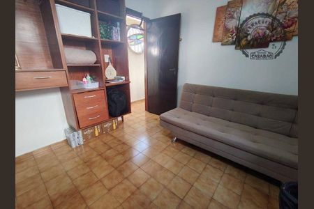 15_photo/94ce2050db.4f48e483d4bcdc3b-ATLAS-a6b983f4-b72f-4d7d-8679-04fd871489d2.jpg de casa à venda com 2 quartos, 130m² em Real, Praia Grande