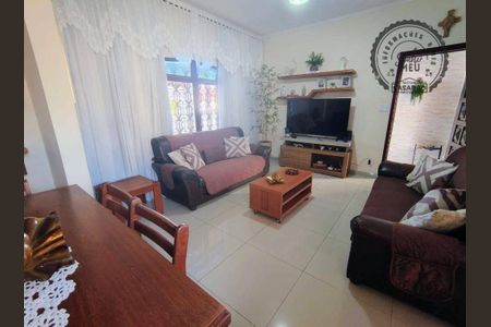 4_photo/94ce2050db.4f48e483d4bcdc3b-ATLAS-a74e0453-6706-471d-b692-702f426e09eb.jpg de casa à venda com 2 quartos, 130m² em Real, Praia Grande