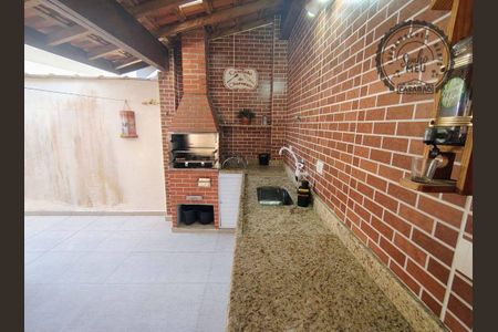 27_photo/94ce2050db.4f48e483d4bcdc3b-ATLAS-b2f59ac7-1654-4faa-a94b-b1798b99fa19.jpg de casa à venda com 2 quartos, 130m² em Real, Praia Grande