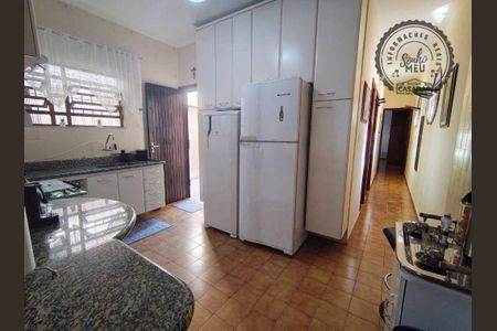 5_photo/94ce2050db.4f48e483d4bcdc3b-ATLAS-b7899678-1668-4a8b-951b-139e8b0803cb.jpg de casa à venda com 2 quartos, 130m² em Real, Praia Grande
