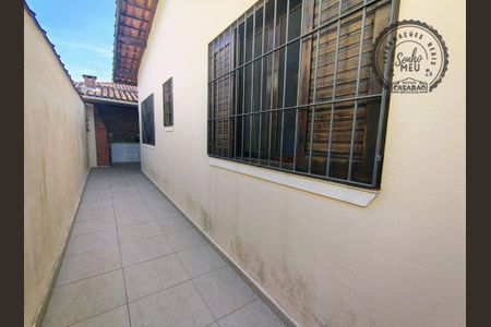 24_photo/94ce2050db.4f48e483d4bcdc3b-ATLAS-cbe01ad6-b7af-462a-bb42-c7a8aef1dac5.jpg de casa à venda com 2 quartos, 130m² em Real, Praia Grande