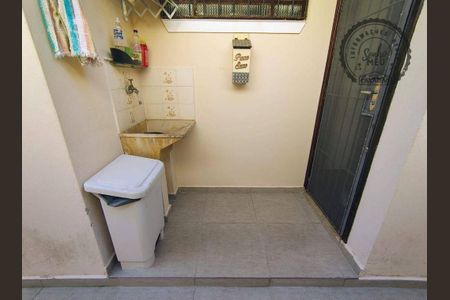 23_photo/94ce2050db.4f48e483d4bcdc3b-ATLAS-cc151025-1e9e-4ca7-be33-3456bc55d6ff.jpg de casa à venda com 2 quartos, 130m² em Real, Praia Grande